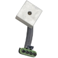 Picture of Arrowhead Sea-Doo Regulator / Rectifier