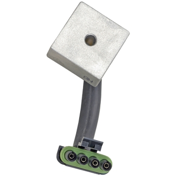 Picture of Arrowhead Sea-Doo Regulator / Rectifier