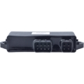 Picture of Arrowhead ARR CDI Boxes Ignition Controllers - 160-02081