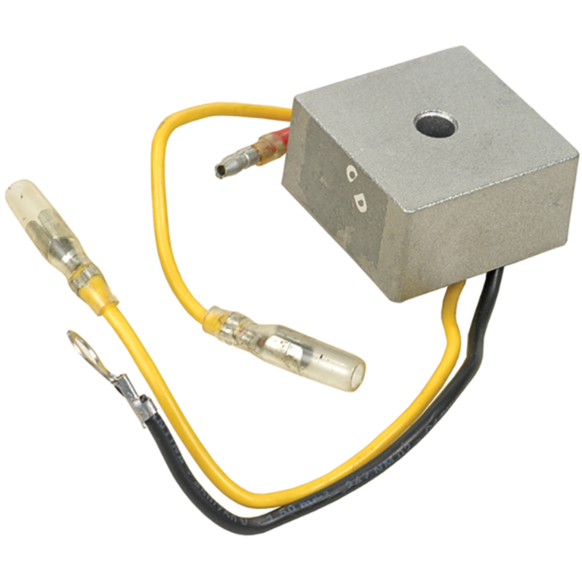 Picture of Arrowhead Sea Doo Regulator / Rectifier