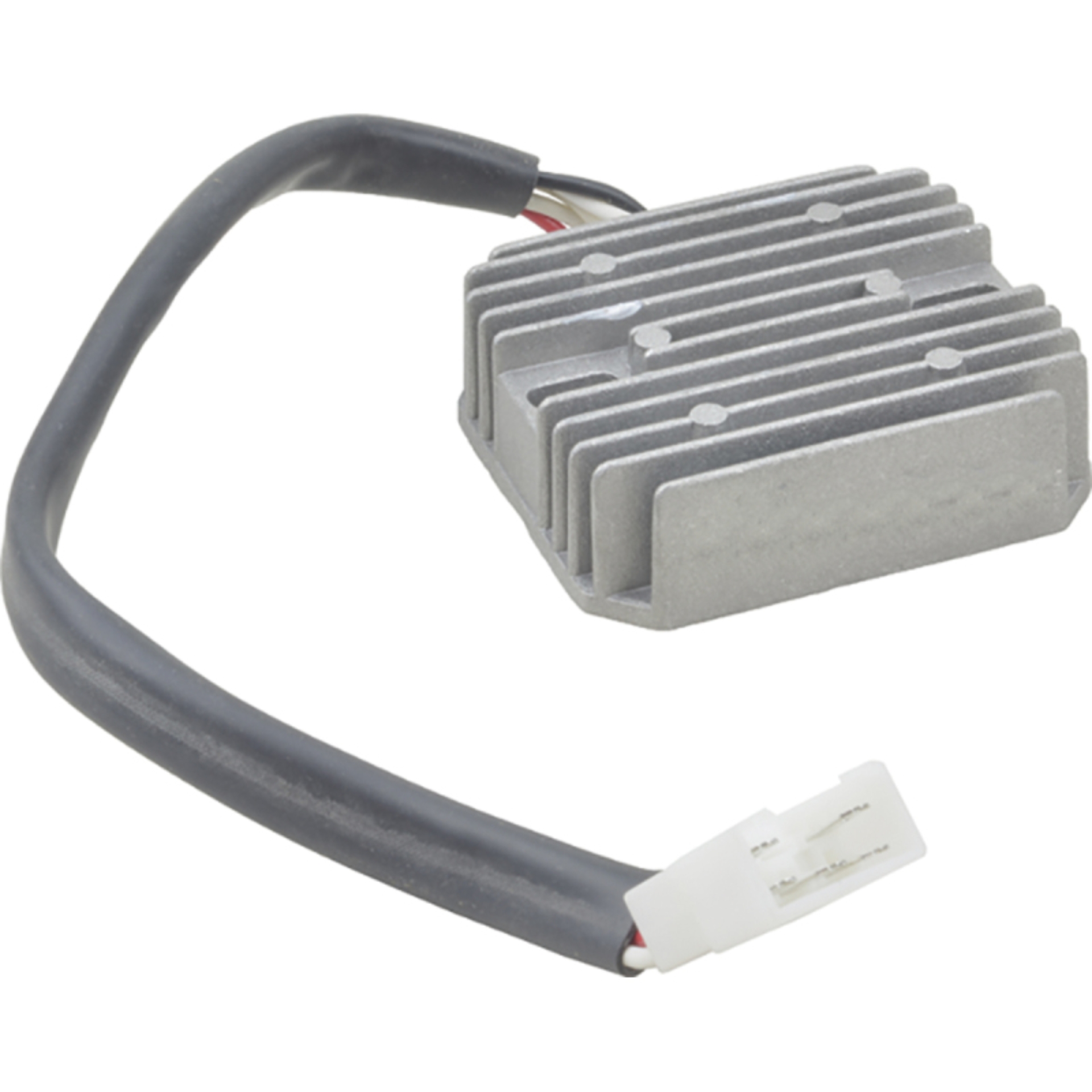 Picture of Arrowhead Arctic Cat 12V Regulator / Rectifier