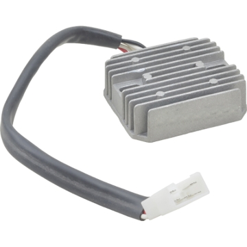 Picture of Arrowhead Arctic Cat 12V Regulator / Rectifier