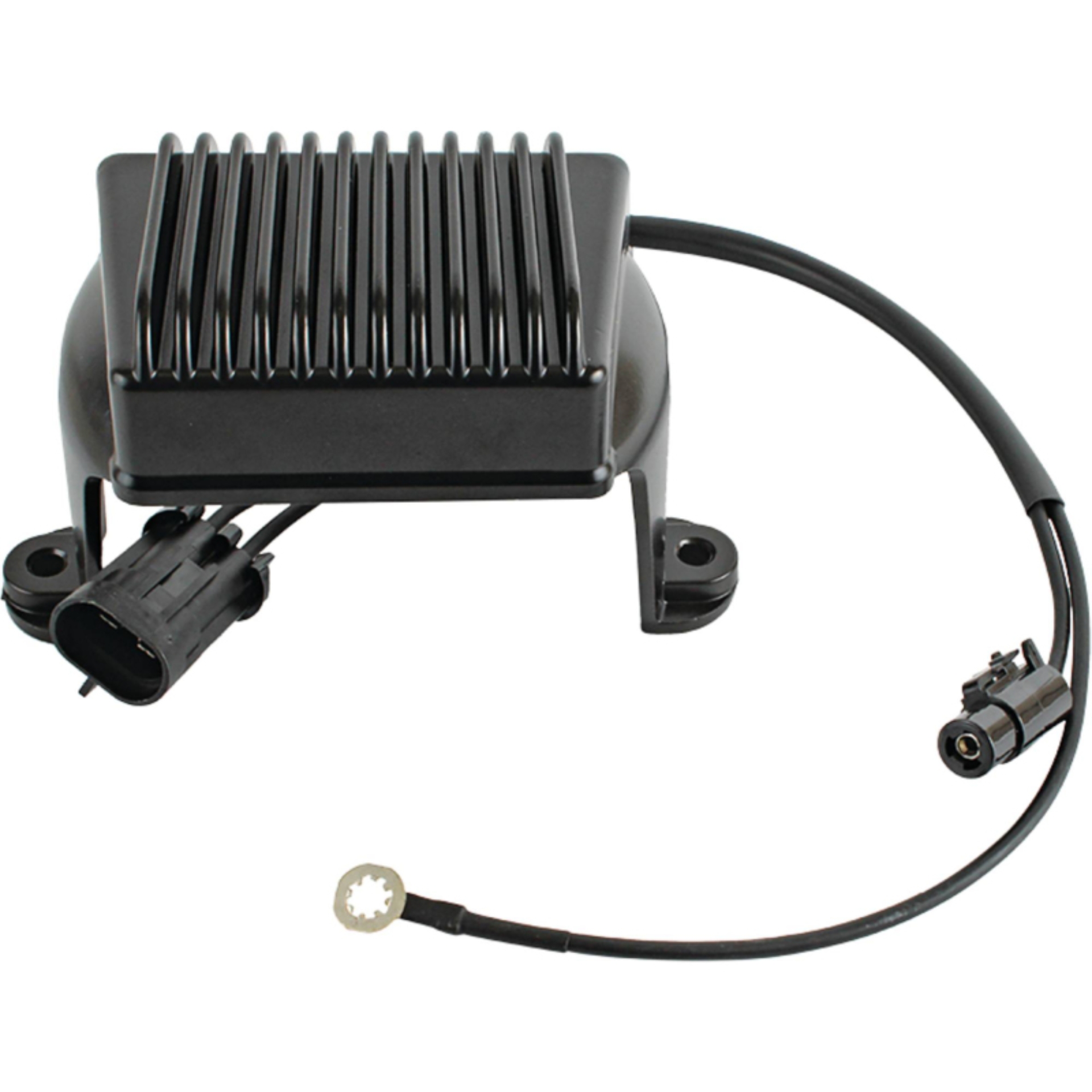Picture of Arrowhead Harley-Davidson 12 Volt Regulator / Rectifier
