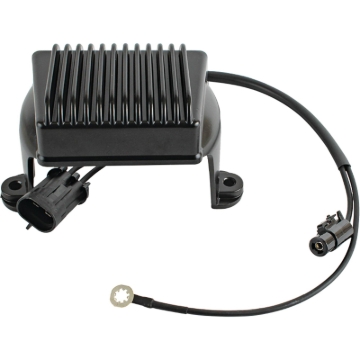 Picture of Arrowhead Harley-Davidson 12 Volt Regulator / Rectifier