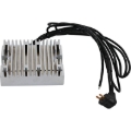 Picture of Arrowhead Harley-Davidson 12 Volt Regulator / Rectifier