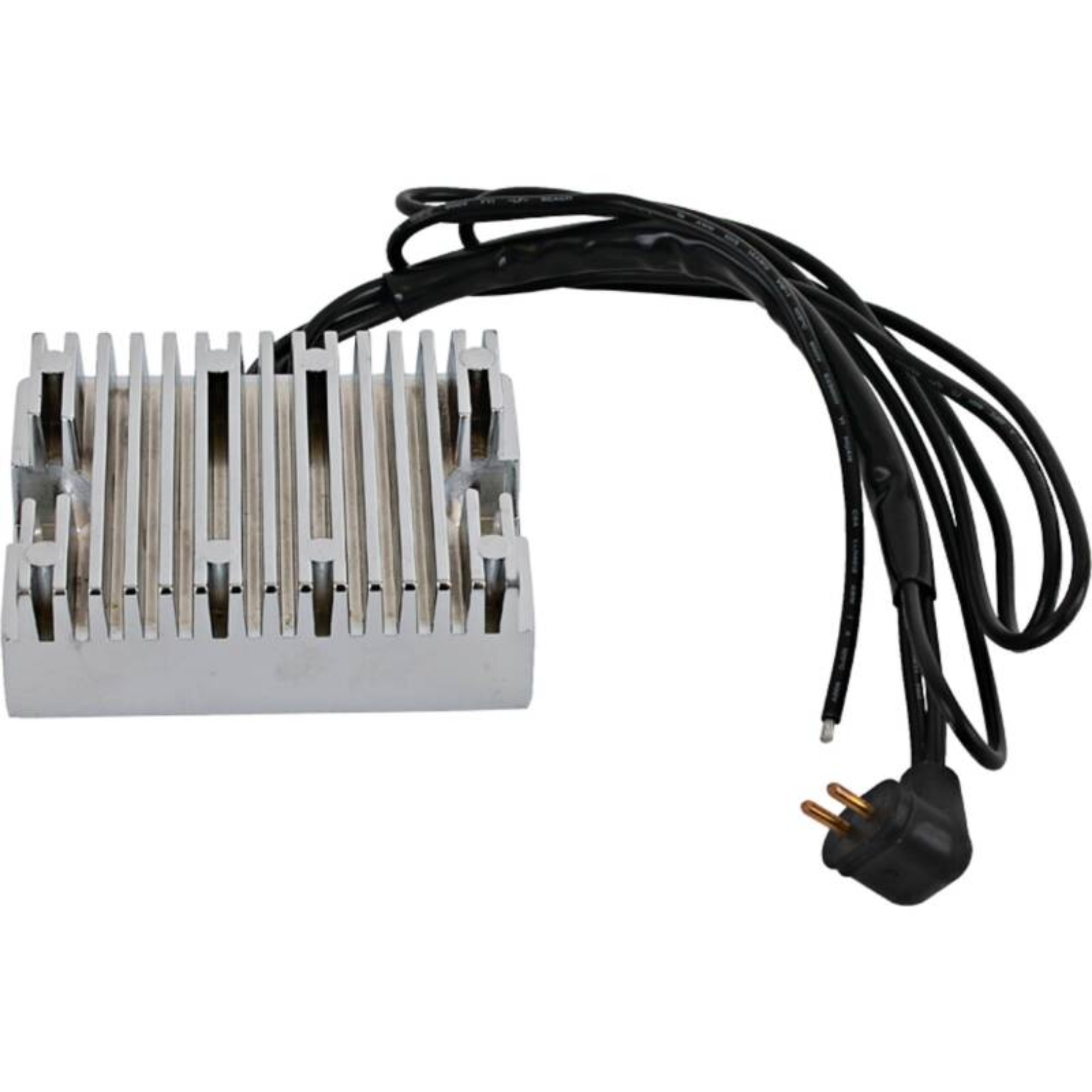 Picture of Arrowhead Harley-Davidson 12 Volt Regulator / Rectifier