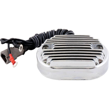 Picture of Arrowhead Harley-Davidson 12 Volt Regulator / Rectifier