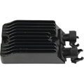 Picture of Arrowhead Harley-Davidson 12 Volt Regulator / Rectifier