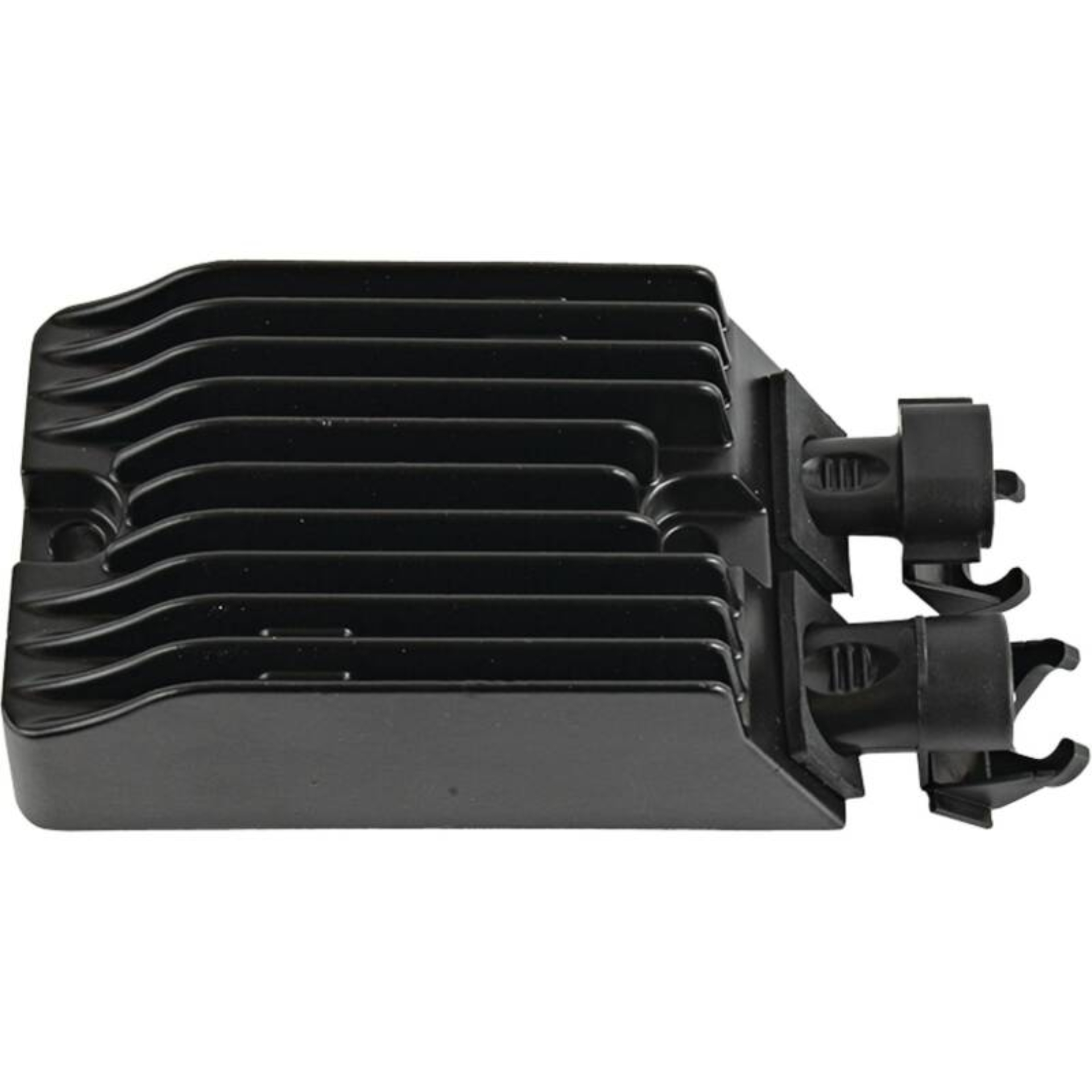 Picture of Arrowhead Harley-Davidson 12 Volt Regulator / Rectifier