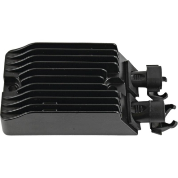Picture of Arrowhead Harley-Davidson 12 Volt Regulator / Rectifier