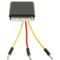 Picture of Arrowhead Polaris 12 Volt Regulator / Rectifier