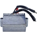 Picture of Arrowhead Arctic Cat Regulator / Rectifier
