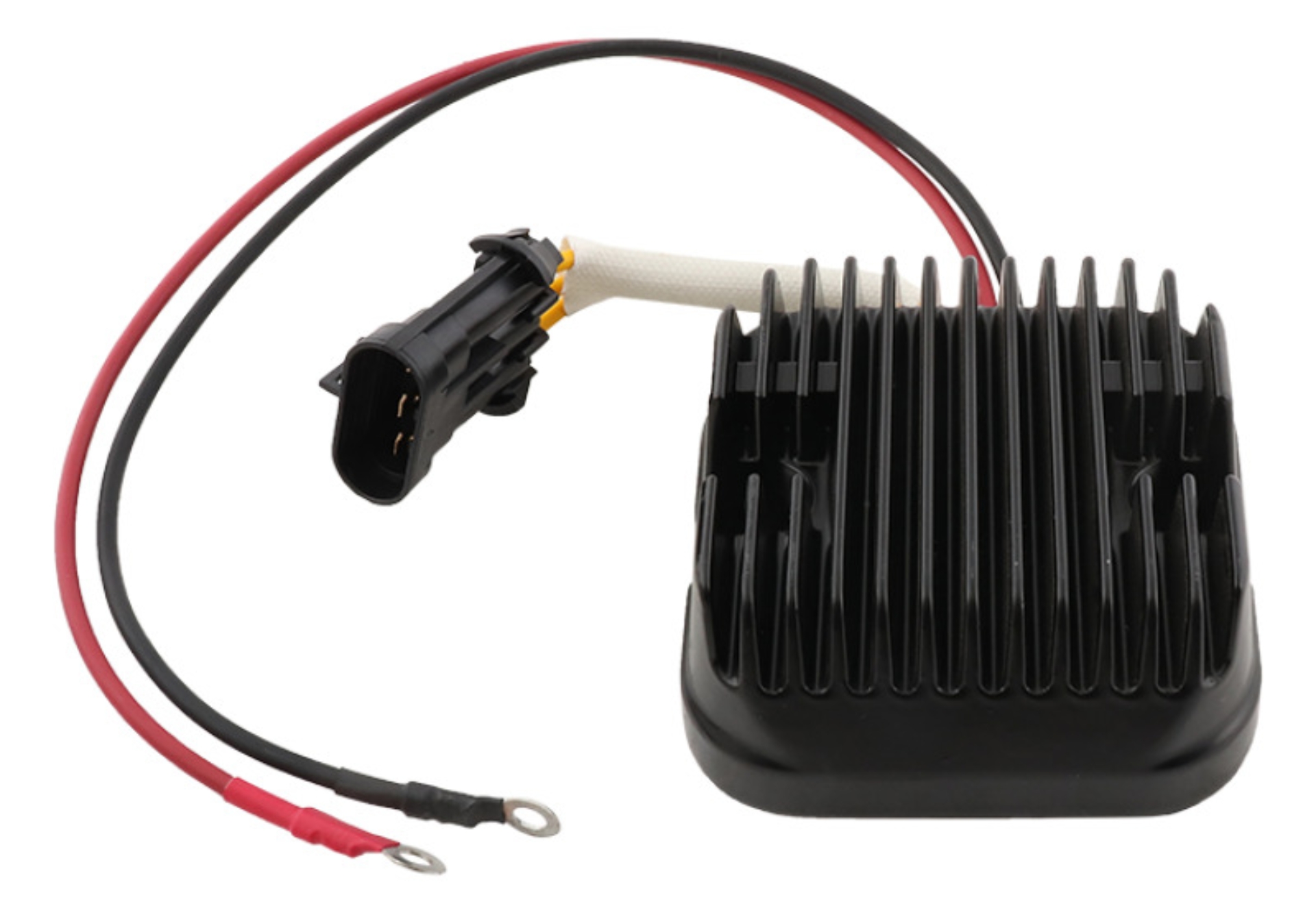 Picture of Arrowhead Polaris Regulator / Rectifier