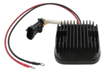 Picture of Arrowhead Polaris Regulator / Rectifier