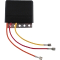 Picture of Arrowhead Polaris 12 Volt Regulator / Rectifier