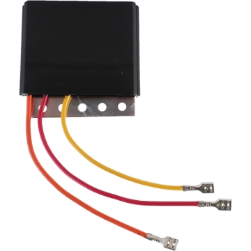 Picture of Arrowhead Polaris 12 Volt Regulator / Rectifier