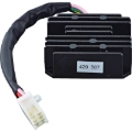 Picture of Arrowhead Can-Am 12 Volt Regulator / Rectifier