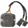Picture of Arrowhead Sea-Doo 12 Volt Regulator / Rectifier