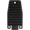 Picture of Arrowhead Can-Am 12 Volt Regulator / Rectifier