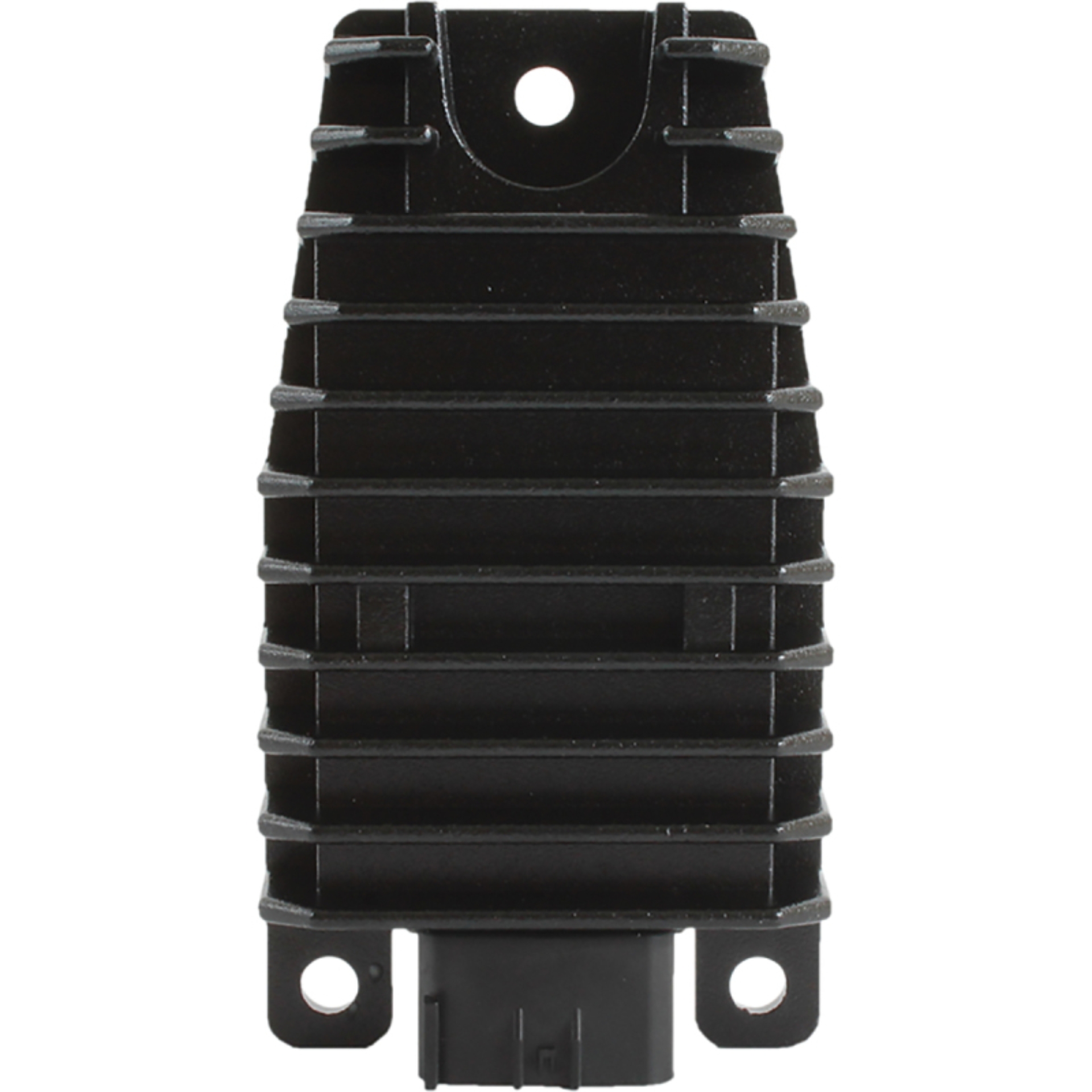 Picture of Arrowhead Can-Am 12 Volt Regulator / Rectifier