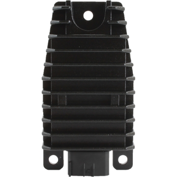 Picture of Arrowhead Can-Am 12 Volt Regulator / Rectifier
