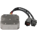 Picture of Arrowhead Sea-Doo 12 Volt Regulator / Rectifier
