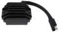 Picture of Arrowhead Arctic Cat 12V Regulator