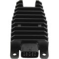 Picture of Arrowhead Can-Am 12 Volt Regulator / Rectifier