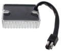 Picture of Arrowhead Arctic Cat Regulator / Rectifier