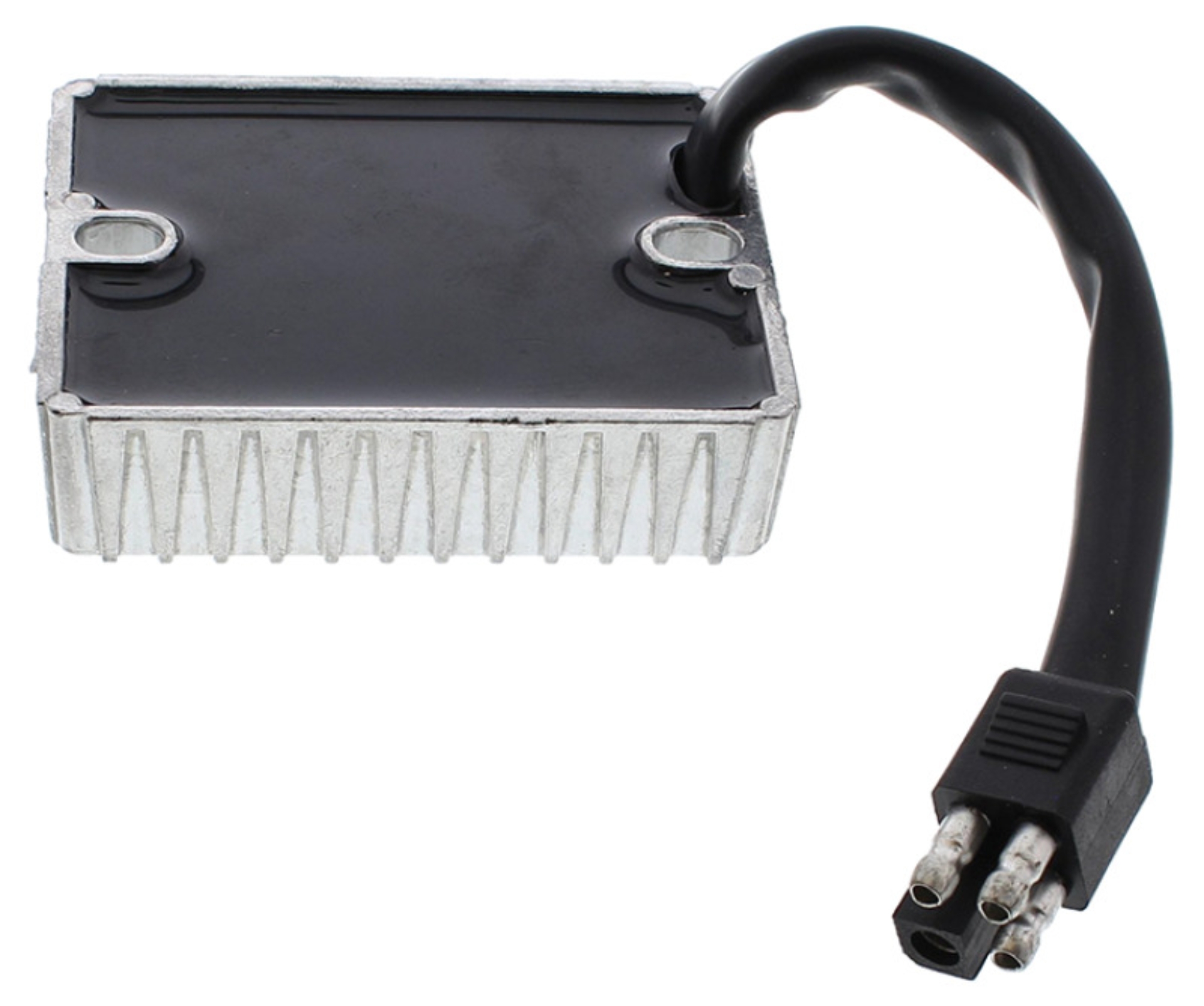 Picture of Arrowhead Arctic Cat Regulator / Rectifier