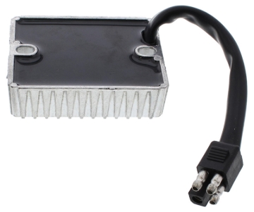 Picture of Arrowhead Arctic Cat Regulator / Rectifier