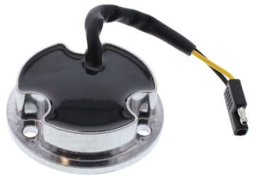 Picture of Arrowhead Arctic Cat 12V Regulator