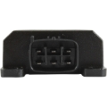 Picture of Arrowhead Can-Am 12 Volt Regulator / Rectifier