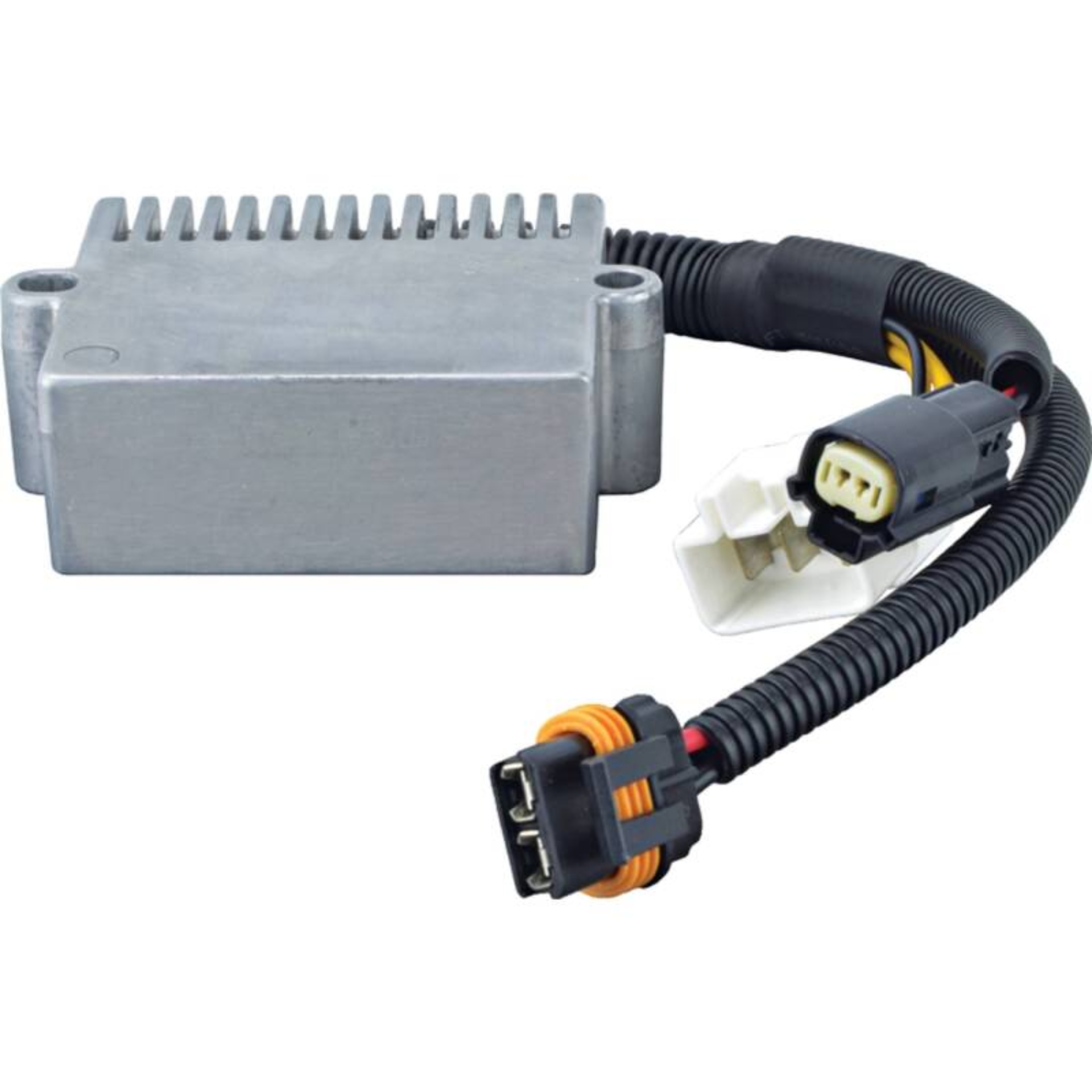 Picture of Arrowhead Arctic Cat Regulator / Rectifier
