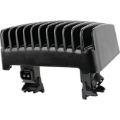 Picture of Arrowhead Harley-Davidson Regulator / Rectifier