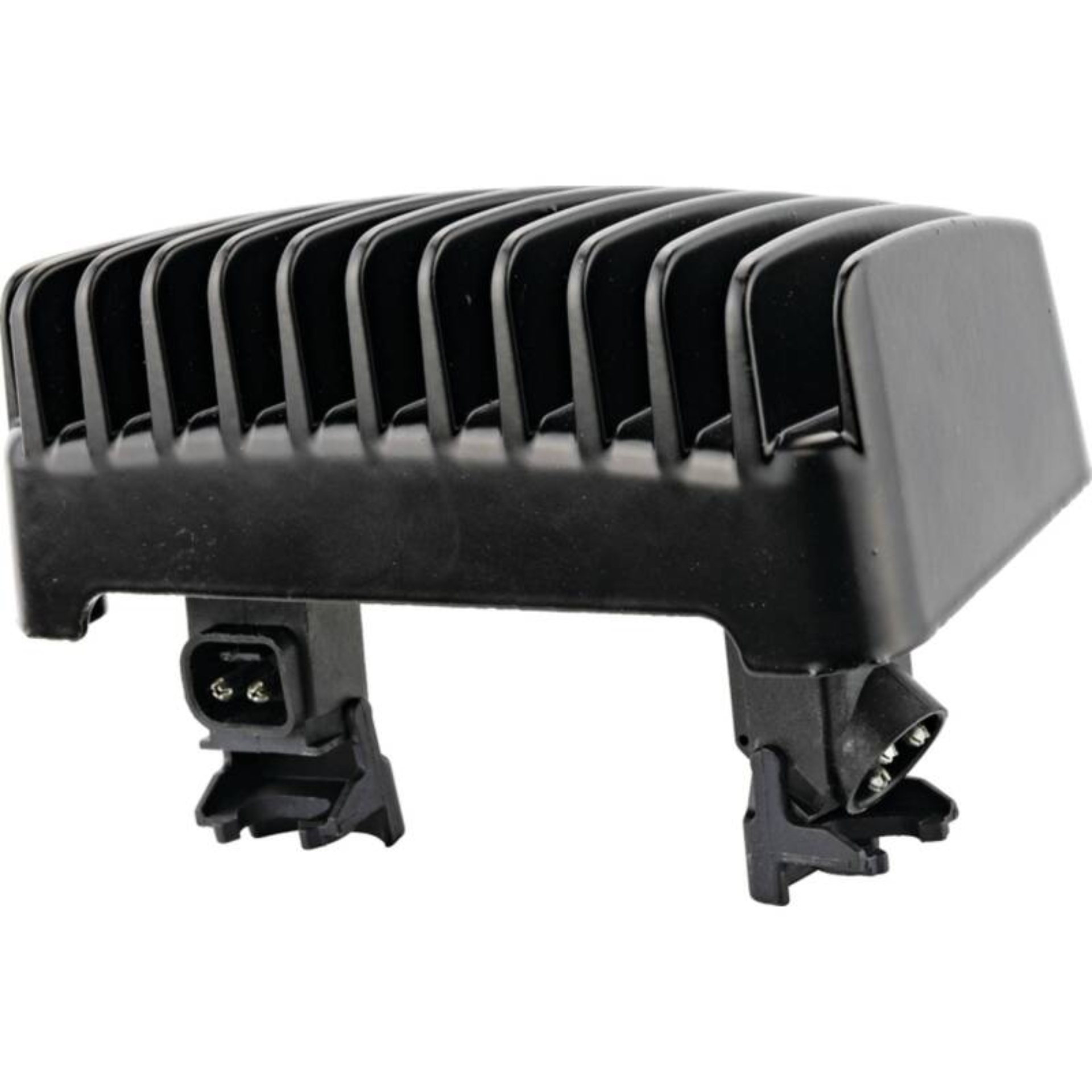 Picture of Arrowhead Harley-Davidson Regulator / Rectifier