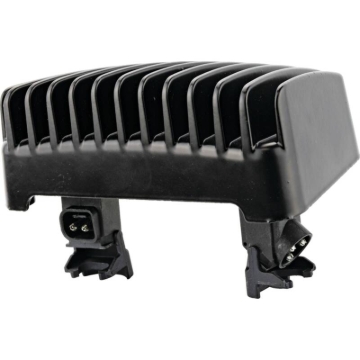 Picture of Arrowhead Harley-Davidson Regulator / Rectifier
