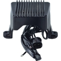 Picture of Arrowhead Harley-Davidson 12 Volt Regulator / Rectifier