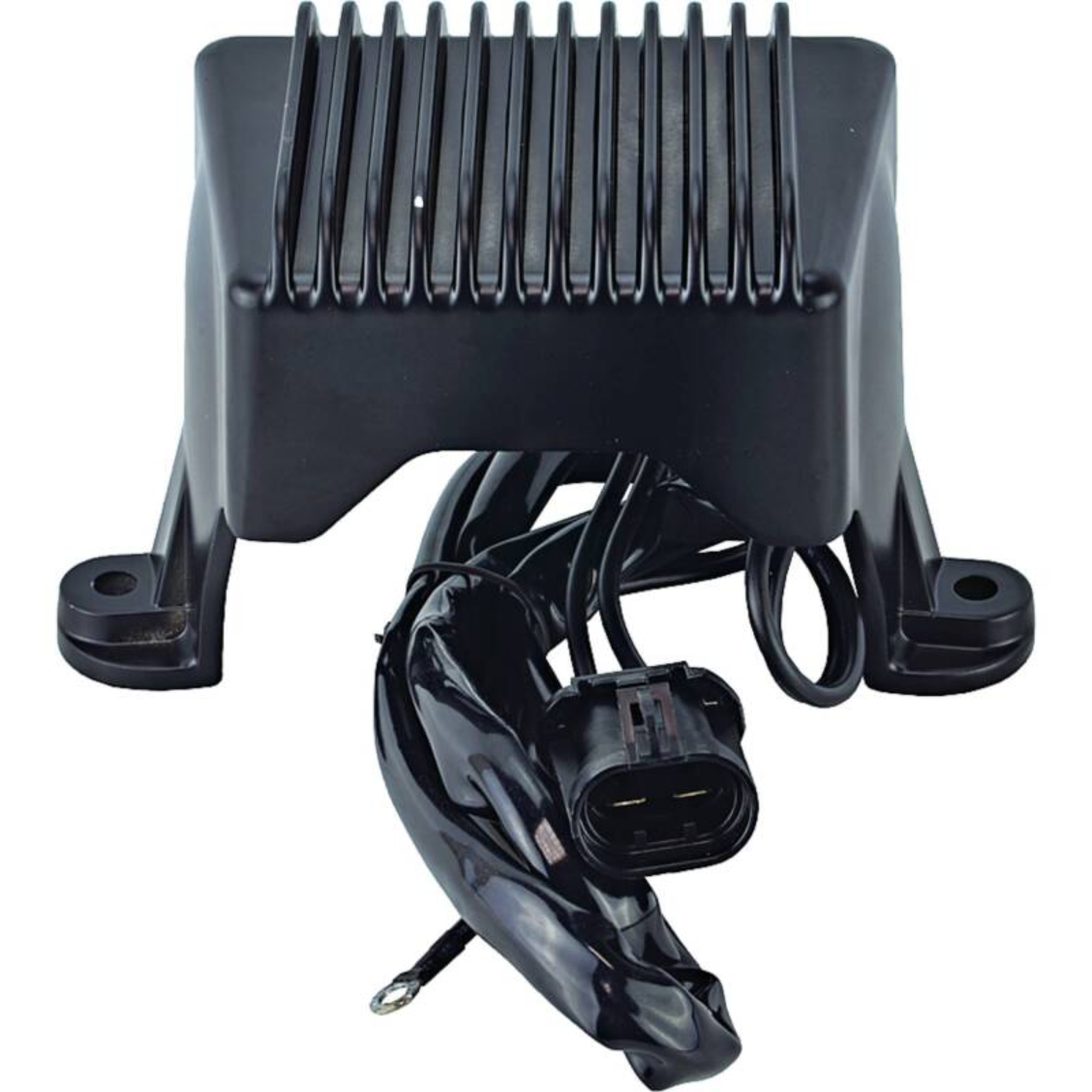 Picture of Arrowhead Harley-Davidson 12 Volt Regulator / Rectifier