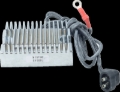 Picture of Arrowhead Harley-Davidson 12 Volt Regulator / Rectifier