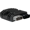Picture of Arrowhead Can-AM 12 Volt Regulator / Rectifier
