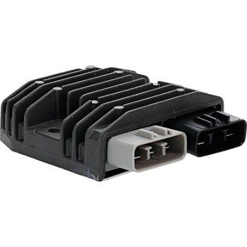 Picture of Arrowhead Can-AM 12 Volt Regulator / Rectifier