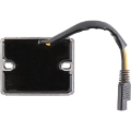 Picture of Arrowhead Arctic Cat Regulator / Rectifier