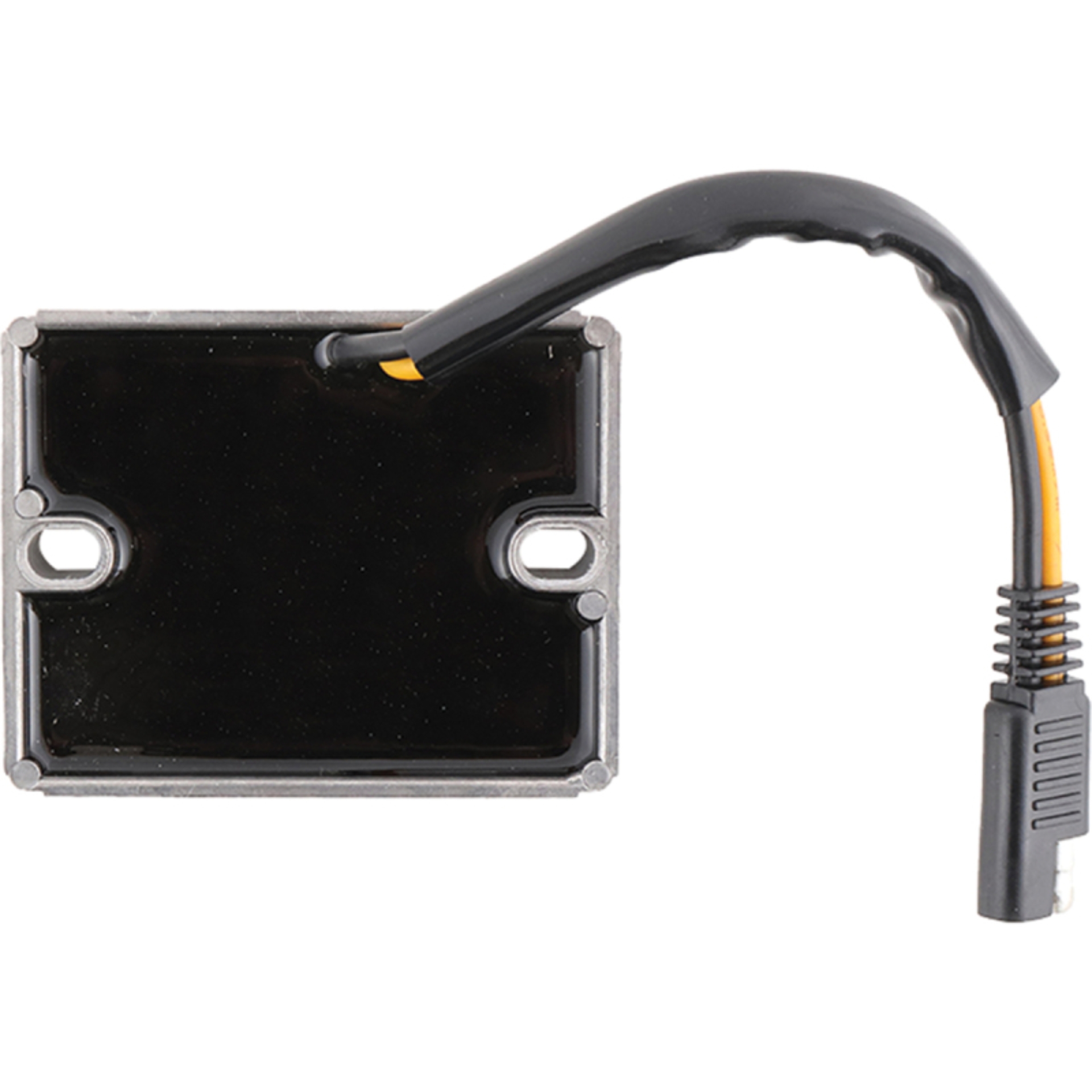 Picture of Arrowhead Arctic Cat Regulator / Rectifier