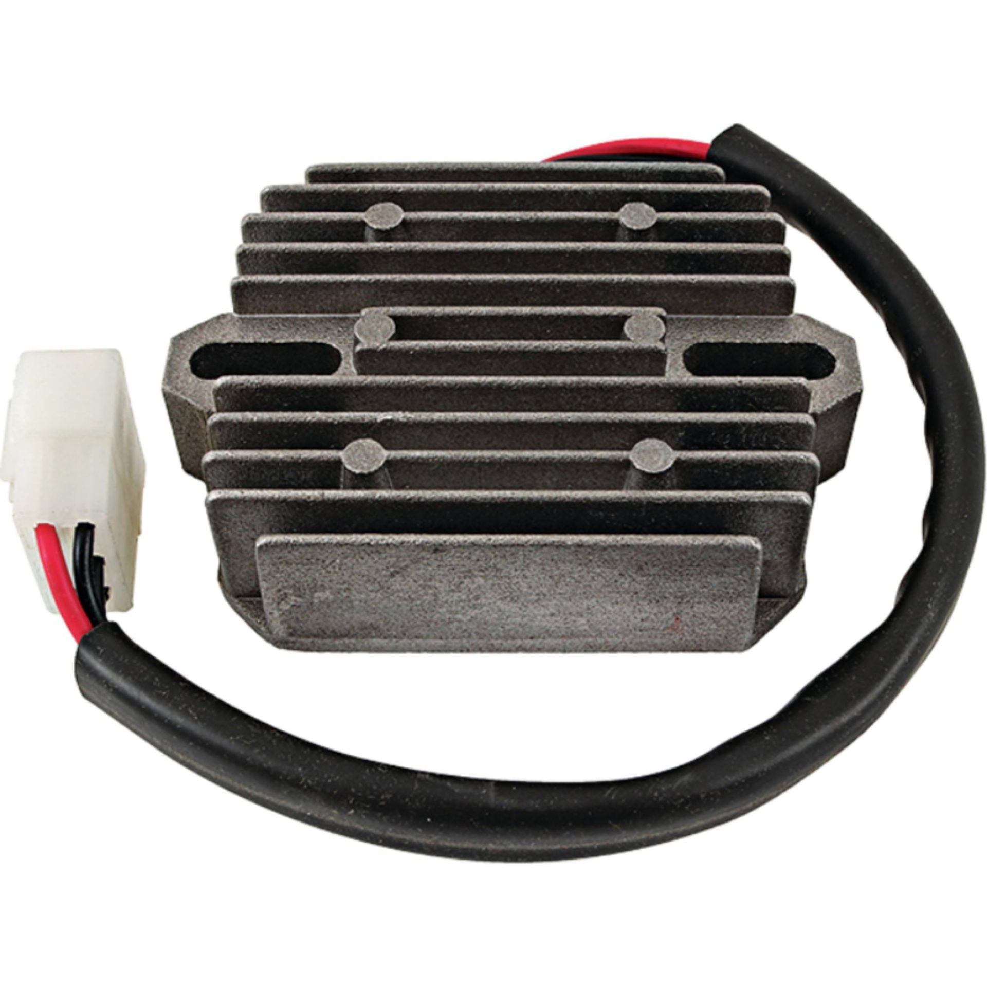 Picture of Arrowhead Triumph Regulator / Rectifier