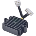 Picture of Arrowhead Honda 12 Volt Regulator / Rectifier