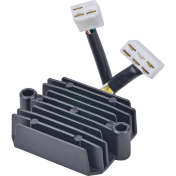 Picture of Arrowhead Honda 12 Volt Regulator / Rectifier