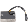 Picture of Arrowhead Arctic Cat Regulator / Rectifier