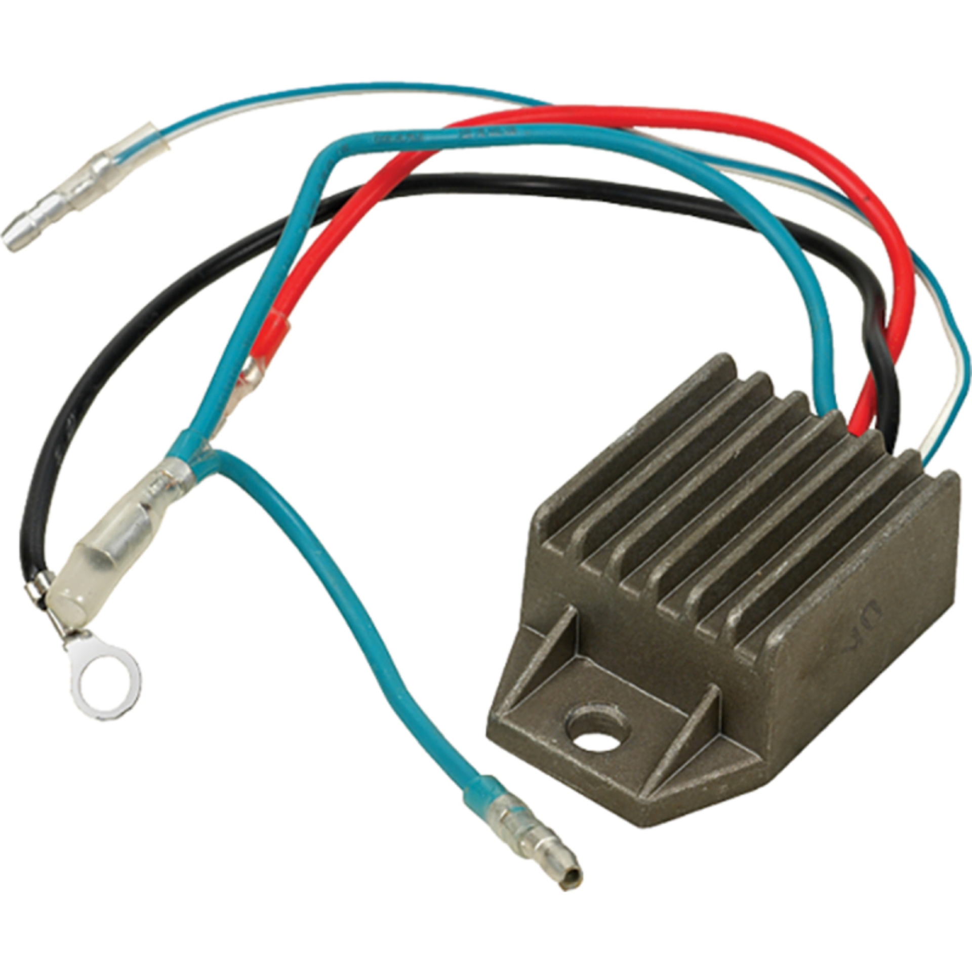 Picture of Arrowhead ARR Voltage Regulators - 230-58013