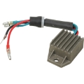 Picture of Arrowhead ARR Voltage Regulators - 230-58014